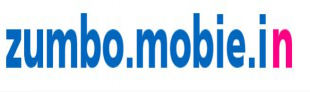 www.zumbo.mobie.in